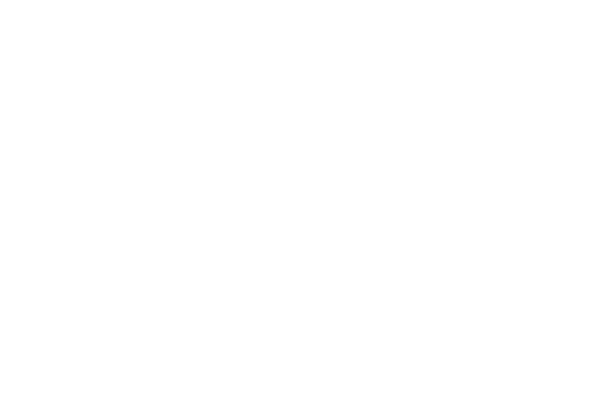 SV Vidros e Esquadrias